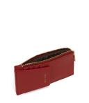 Matt & Nat Gratz Purity Wallet - Truffle