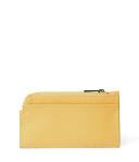 Matt & Nat Gratz Purity Wallet - Truffle