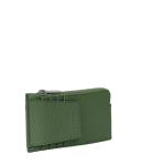 Matt & Nat Gratz Vegan Wallet - Purity Zest