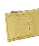 Matt & Nat Gratz Vegan Wallet - Purity Zest