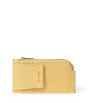 Matt & Nat Gratz Vegan Wallet - Purity Zest