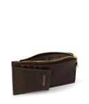 Matt & Nat Gratz Vegan Wallet - Purity Zest