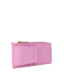 Matt & Nat Gratz Vegan Wallet - Purity Zest