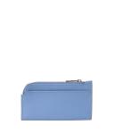 Matt & Nat Gratz Vegan Wallet - Purity Zest