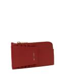 Matt & Nat Gratz Vegan Wallet - Purity Zest