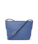 Matt & Nat Lake Sam Dwell Crossbody Bag One-Size