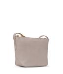 Matt & Nat Lake Sam Dwell Crossbody Bag One-Size