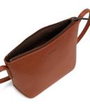 Matt & Nat Lake Sam Dwell Crossbody Bag One-Size