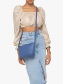 Matt & Nat Lake Sam Dwell Crossbody Bag One-Size