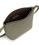 Matt & Nat Lake Sam Dwell Crossbody Bag One-Size