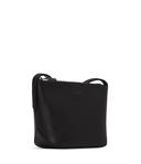 Matt & Nat Lake Sam Dwell Crossbody Bag One-Size