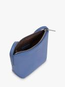 Matt & Nat Lake Sam Dwell Crossbody Bag One-Size