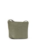 Matt & Nat Lake Sam Dwell Crossbody Bag One-Size