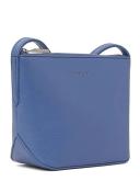 Matt & Nat Lake Sam Dwell Crossbody Bag One-Size