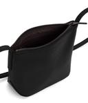 Matt & Nat Lake Sam Dwell Crossbody Bag One-Size