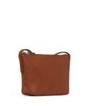Matt & Nat Lake Sam Dwell Crossbody Bag One-Size