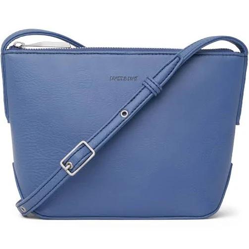 Matt & Nat Lake Sam Dwell Crossbody Bag One-Size
