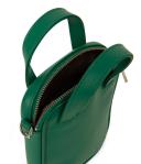Matt & Nat Leap Vegan Crossbody Bag - Arbor Marigold