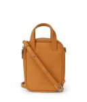 Matt & Nat Leap Vegan Crossbody Bag - Arbor Marigold