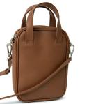 Matt & Nat Leap Vegan Crossbody Bag - Arbor Marigold