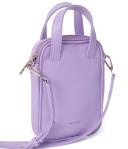 Matt & Nat Leap Vegan Crossbody Bag - Arbor Marigold