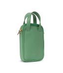 Matt & Nat Leap Vegan Crossbody Bag - Arbor Marigold