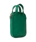 Matt & Nat Leap Vegan Crossbody Bag - Arbor Marigold