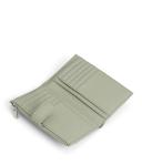 Matt & Nat Mojito Motiv Small Dwell Wallet One-Size