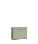 Matt & Nat Mojito Motiv Small Dwell Wallet One-Size
