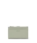 Matt & Nat Mojito Motiv Small Dwell Wallet One-Size