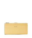 MATT & NAT MOTIV-Purity Wallet Zest