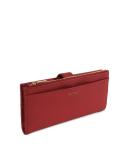 MATT & NAT MOTIV-Purity Wallet Zest