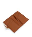 Matt & Nat Motiv Small Vegan Wallet - Purity, Carotene