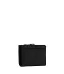Matt & Nat Motiv Small Vegan Wallet - Purity, Carotene