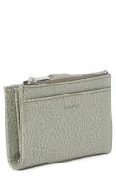 Matt & Nat Motiv Small Wallet - Matcha