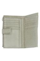 Matt & Nat Motiv Small Wallet - Matcha
