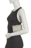 Matt & Nat Motiv Small Wallet - Matcha