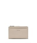 Matt & Nat Motiv Vegan Wallet - Purity Dream