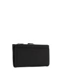 Matt & Nat Motiv Vegan Wallet - Purity Dream