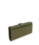 Matt & Nat Motiv Vegan Wallet - Purity Dream
