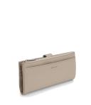 Matt & Nat Motiv Vegan Wallet - Purity Dream