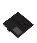Matt & Nat Motiv Vegan Wallet - Purity Dream