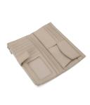 Matt & Nat Motiv Vegan Wallet - Purity Dream