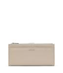 Matt & Nat Motiv Vegan Wallet - Purity Dream