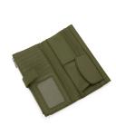 Matt & Nat Motiv Vegan Wallet - Purity Dream