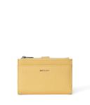Matt & Nat Motiv Vegan Wallet - Purity Zest