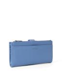 Matt & Nat Motiv Vegan Wallet - Purity Zest