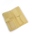 Matt & Nat Motiv Vegan Wallet - Purity Zest