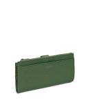 Matt & Nat Motiv Vegan Wallet - Purity Zest