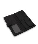 Matt & Nat Motiv Vegan Wallet - Purity Zest